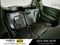 2024 Chrysler Pacifica Hybrid S Appearance Pkg