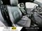 2024 Chrysler Pacifica Hybrid S Appearance Pkg