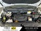 2024 Chrysler Pacifica Hybrid S Appearance Pkg