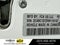 2024 Chrysler Pacifica Hybrid S Appearance Pkg