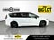 2024 Chrysler Pacifica Hybrid S Appearance Pkg