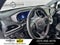 2024 Chrysler Pacifica Hybrid S Appearance Pkg