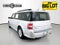 2019 Ford Flex SE