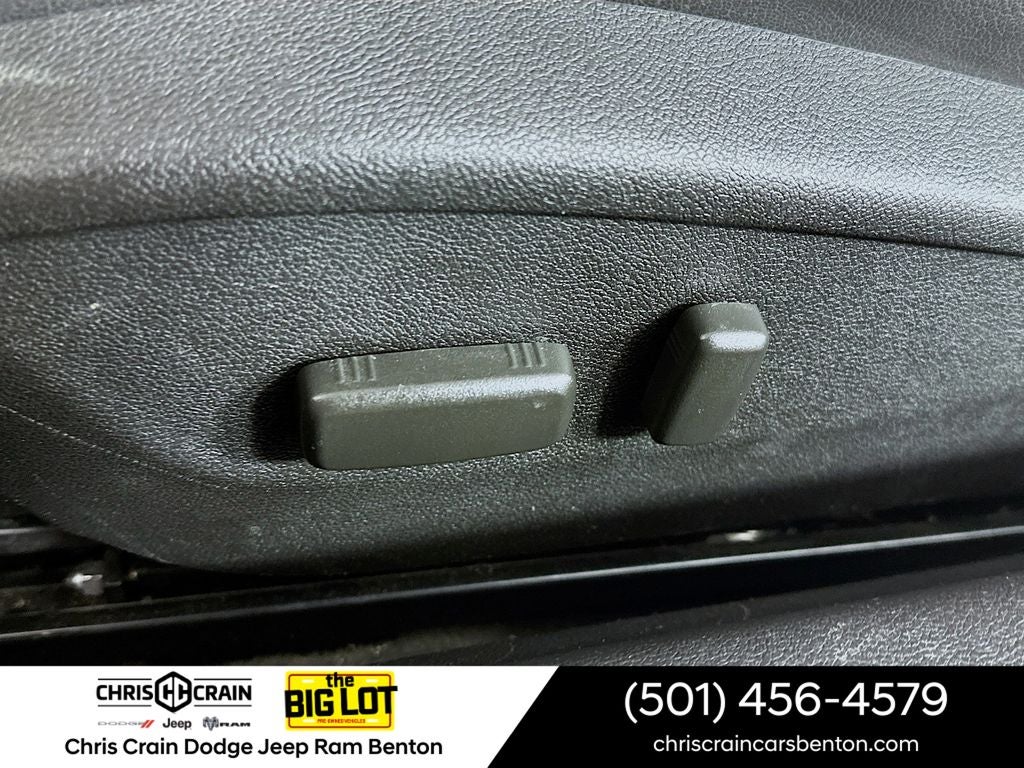 2010 Chevrolet Camaro 2SS