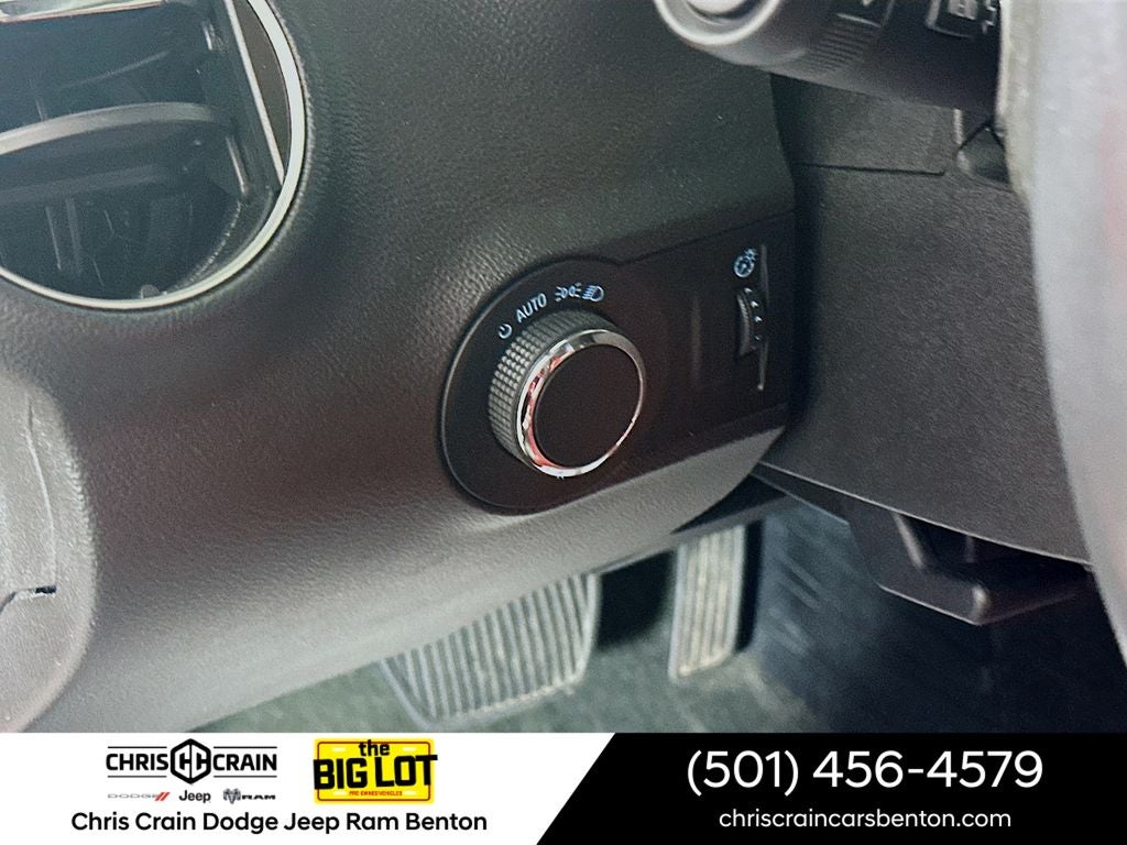 2010 Chevrolet Camaro 2SS