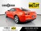 2010 Chevrolet Camaro 2SS