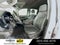 2024 Chevrolet Silverado 2500HD 4WD Crew Cab Standard Bed LTZ