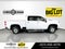 2024 Chevrolet Silverado 2500HD 4WD Crew Cab Standard Bed LTZ