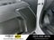 2025 Chevrolet Silverado 2500HD 4WD Crew Cab Standard Bed LT