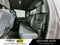 2025 Chevrolet Silverado 2500HD 4WD Crew Cab Standard Bed LT