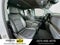 2025 Chevrolet Silverado 2500HD 4WD Crew Cab Standard Bed LT