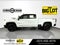 2025 Chevrolet Silverado 2500HD 4WD Crew Cab Standard Bed LT