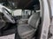 2024 Chevrolet Silverado 2500HD 4WD Crew Cab Standard Bed Custom