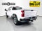 2024 Chevrolet Silverado 2500HD 4WD Crew Cab Standard Bed Custom