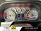 2024 Chevrolet Silverado 2500HD 4WD Crew Cab Standard Bed Custom