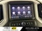 2024 Chevrolet Silverado 2500HD 4WD Crew Cab Standard Bed Custom