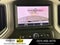 2024 Chevrolet Silverado 2500HD 4WD Crew Cab Standard Bed Custom
