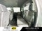 2024 Chevrolet Silverado 2500HD 4WD Crew Cab Standard Bed Custom