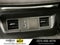 2024 Chevrolet Silverado 2500HD 4WD Crew Cab Standard Bed Custom