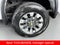 2024 Chevrolet Silverado 2500HD 4WD Crew Cab Standard Bed Custom