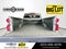 2024 Chevrolet Silverado 2500HD 4WD Crew Cab Standard Bed Custom