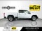 2024 Chevrolet Silverado 2500HD 4WD Crew Cab Standard Bed Custom