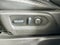 2022 Chevrolet Silverado 2500HD 4WD Crew Cab Standard Bed High Country