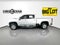 2022 Chevrolet Silverado 2500HD 4WD Crew Cab Standard Bed High Country