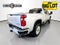 2022 Chevrolet Silverado 2500HD 4WD Crew Cab Standard Bed High Country