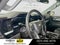 2024 Chevrolet Silverado 1500 4WD Crew Cab Short Bed LTZ