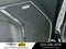 2024 Chevrolet Silverado 1500 4WD Crew Cab Short Bed LTZ