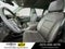 2024 Chevrolet Silverado 1500 4WD Crew Cab Short Bed LTZ