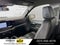 2024 Chevrolet Silverado 1500 4WD Crew Cab Short Bed LTZ