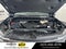 2024 Chevrolet Silverado 1500 4WD Crew Cab Short Bed LTZ