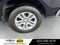 2024 Chevrolet Silverado 1500 4WD Crew Cab Short Bed LTZ
