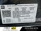 2024 Chevrolet Silverado 1500 4WD Crew Cab Short Bed LTZ
