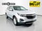 2022 Chevrolet Equinox AWD 2FL