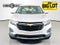 2022 Chevrolet Equinox AWD 2FL