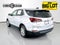 2022 Chevrolet Equinox AWD 2FL