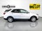 2022 Chevrolet Equinox AWD 2FL