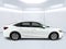 2025 Honda Civic Sedan LX