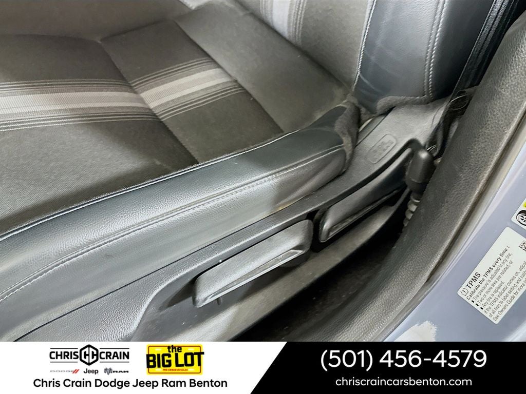 2022 Honda Civic Sedan Sport