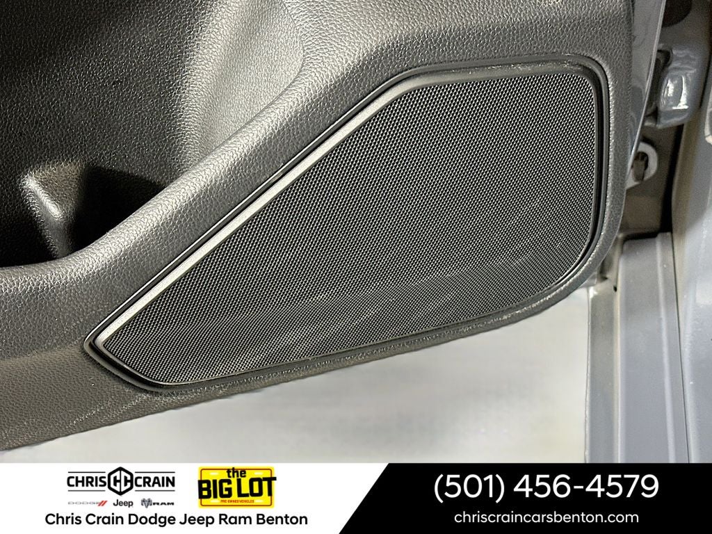 2022 Honda Civic Sedan Sport