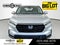 2025 Honda CR-V LX 2WD