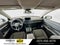 2025 Honda CR-V LX 2WD