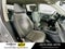 2025 Honda CR-V LX 2WD