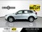 2025 Honda CR-V LX 2WD