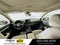 2025 Honda CR-V EX-L 2WD