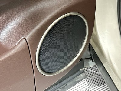 2017 Lexus RX 350 RX 350