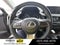 2022 Lexus RX 350 350